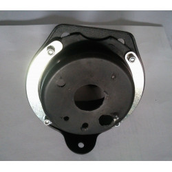 Soporte tacómetro Bultaco Frontera.