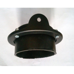 Soporte tacómetro Bultaco Frontera.