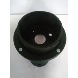 Soporte tacómetro Bultaco Frontera.