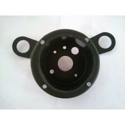 Soporte tacómetro Bultaco Streaker.