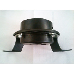 Support tachometer Bultaco Streaker.