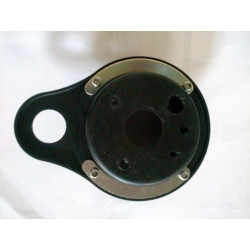 Soporte tacómetro Bultaco Mercurio - Lobito.