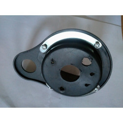 Support Tachometer for Bultaco Mercurio GT - Lobito