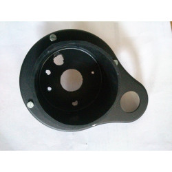 Soporte tacómetro Bultaco Mercurio - Lobito.