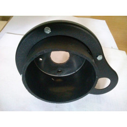 Support Tachometer for Bultaco Mercurio GT - Lobito