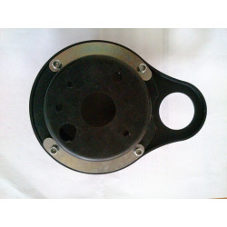 Support Tachometer for Bultaco Metralla GT - Alpina.