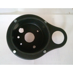 Support Tachometer for Bultaco Metralla GT - Alpina.