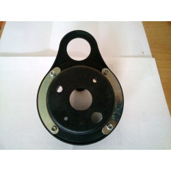 Support Tachometer for Bultaco Metralla GT - Alpina.