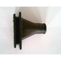 Goma volante magnético hueca para Bultaco.