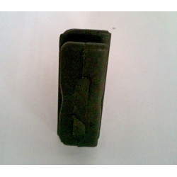 Goma maciza volante magnético  para Bultaco.