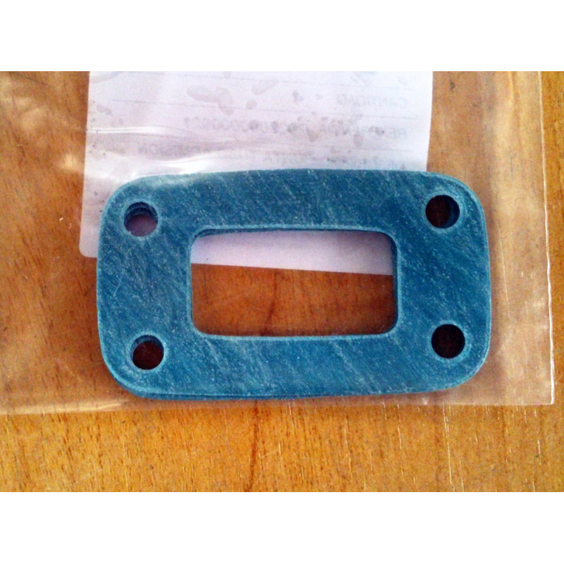 Admission gasket Bultaco