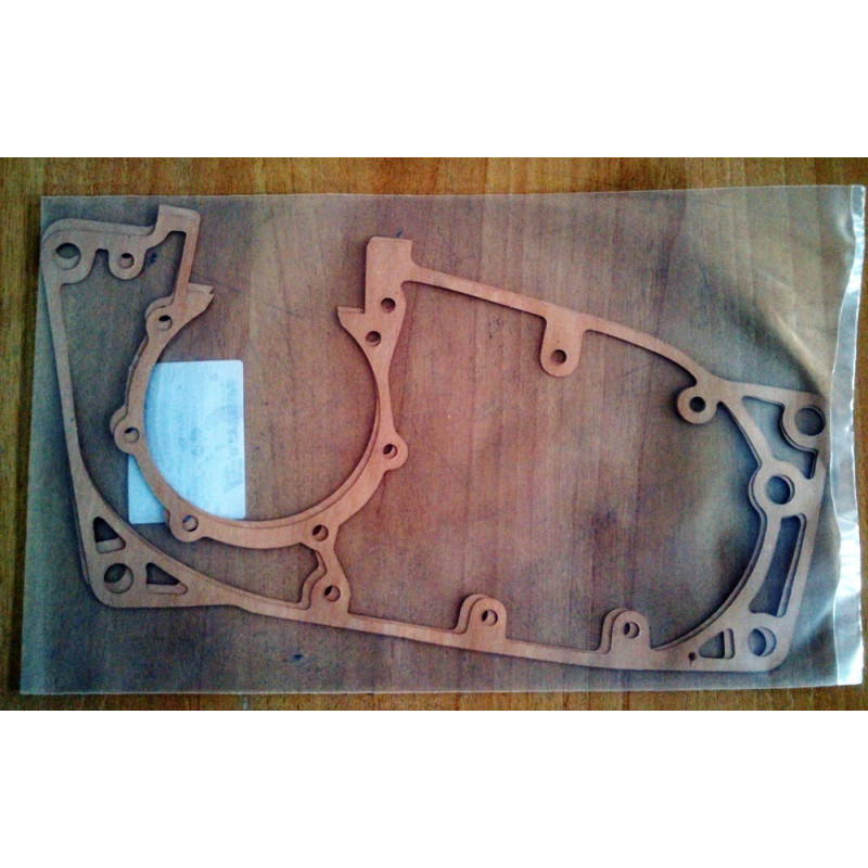 Gasket Bultaco engine