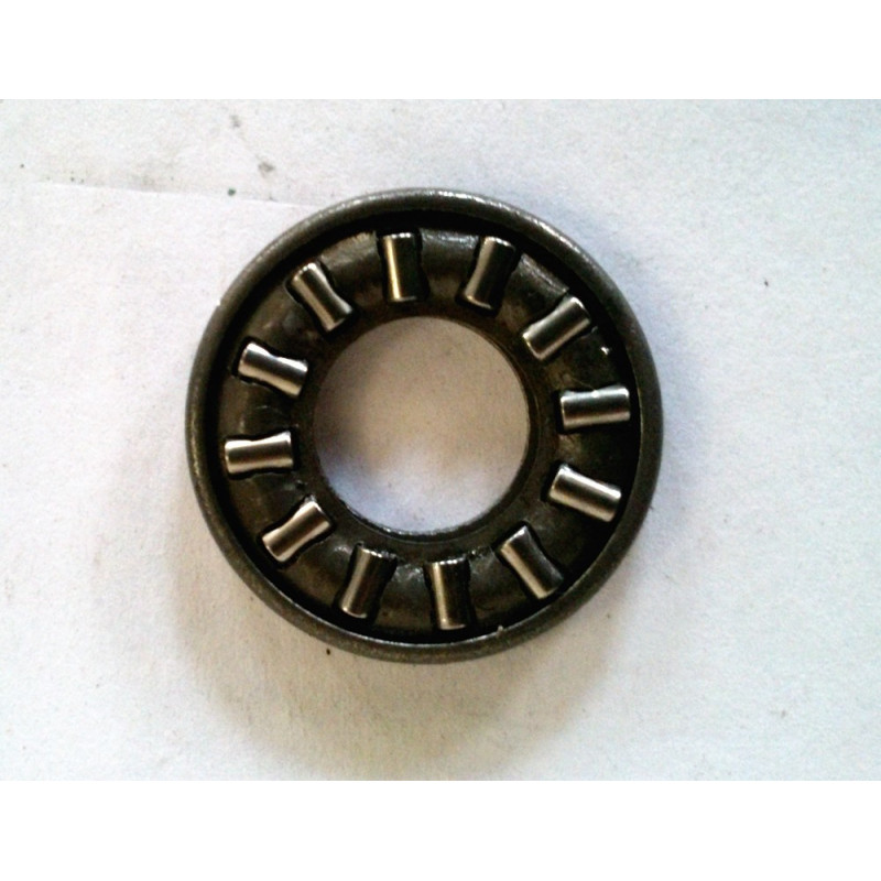 Axial needle bearing 1022