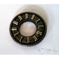Rodamiento Axial de agujas 1022