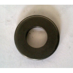 Rodamiento Axial de agujas 1022