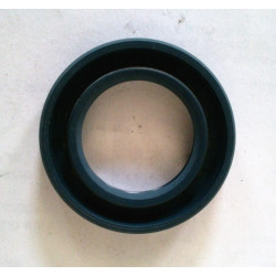 Seal 25X40X7