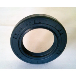 Seal 25X40X7