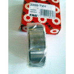 Rodamiento FAG 2205-TVH