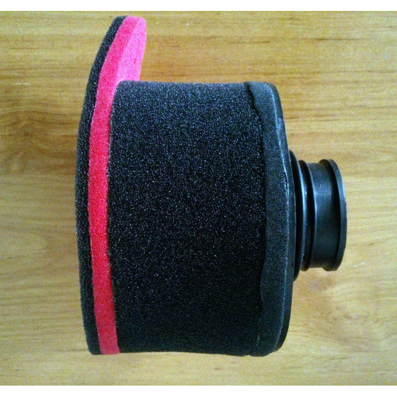 Filtro de aire Montesa Enduro y Cappra.