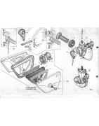 carburetor-and-air-filter