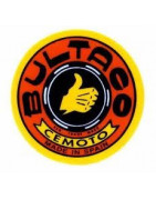 bultaco