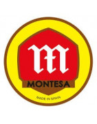 montesa