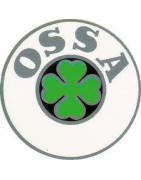 ossa